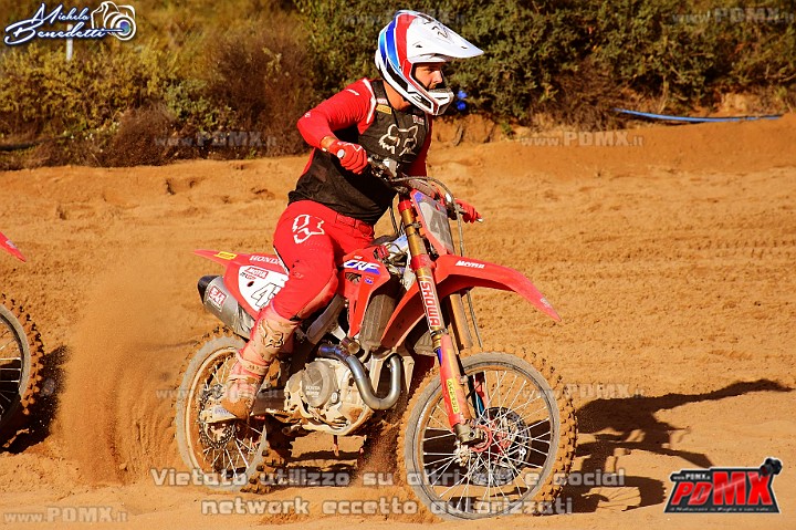 DSC_0383 (Copy).JPG